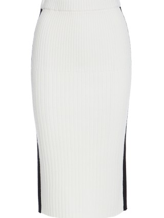 Юбка JOSEPH (213): фото 2 - Invogue